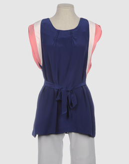 Dress Gallery - Chemises - Blouses