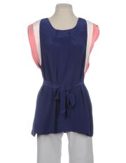 DRESS GALLERY - Blusa