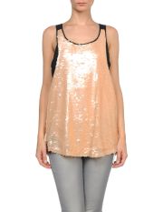 DRESS GALLERY - Top