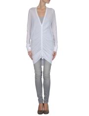 HACK - Maglia maniche lunghe