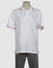HENRI LLOYD - Polo shirt