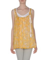 VDP BEACH - Top