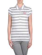 MOSCHINO JEANS - Polo