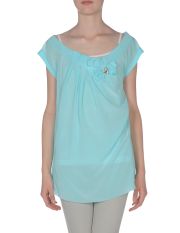 VDP COLLECTION - Top