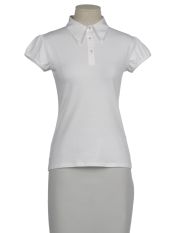 ITALIAN THINK - Polo shirt