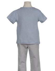 AMELIA - Short sleeve t-shirt