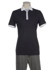 ALTEA - Polo