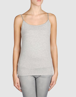 MICHAEL MICHAEL KORS - TOPS - Tops - bei YOOX.COM