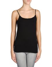 MICHAEL MICHAEL KORS - Top