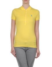 RALPH LAUREN - Polohemd