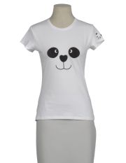 ITALIAN THINK - Short sleeve t-shirt