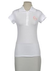 FIXDESIGN - Polo