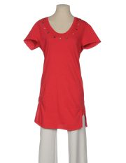 HTC - Short sleeve t-shirt