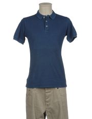 ALTEA - Polo shirt