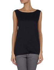 JIL SANDER - Top