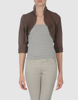 Liu •Jo - Maille - Cardigans