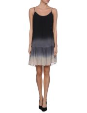 EYEDOLL - Short dress