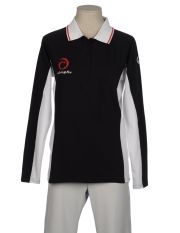 NORTH SAILS - Polo