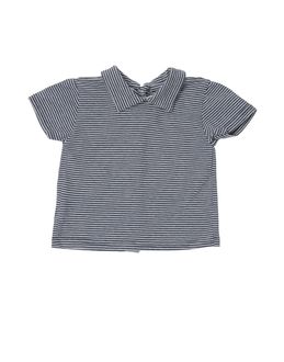 AMELIA Polo shirts Item 37337600