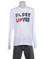 DSQUARED2 - 長袖T シャツ