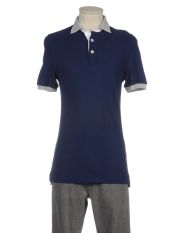 DELLA CIANA - Polo