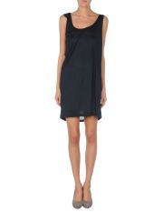 MIU MIU - Short dress
