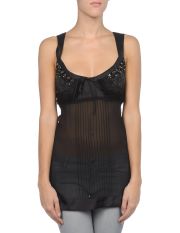 PINKO SKIN - Top
