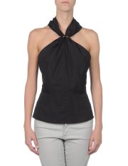 YVES SAINT LAURENT RIVE GAUCHE - Top
