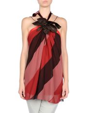 MARC JACOBS - Top
