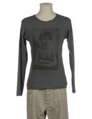 DAPHNE - Long sleeve t-shirt