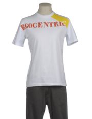 BOCINSKY - Κοντομάνικο  t-shirt