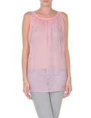 BLUMARINE - Top