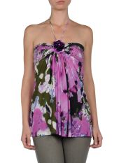 PINKO SKIN - Top