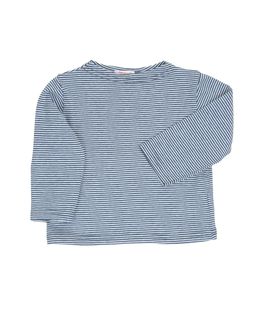 AMELIA Long sleeve t shirts Item 37337726