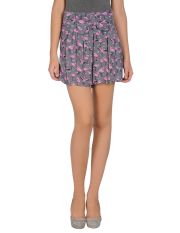 YUMI' - Shorts