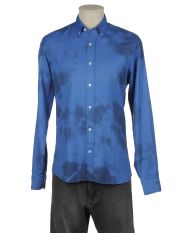 OSGOOD - Long sleeve shirt