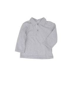AMELIA Polo shirts Item 37337764