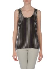 DIANE VON FURSTENBERG - Top