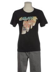 PAUL SMITH - Camiseta de manga corta