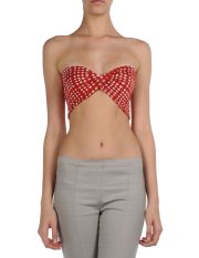 PAUL SMITH - Tube tops