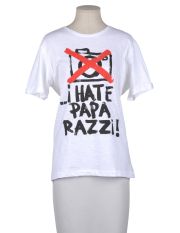 HAPPINESS IS A $10 TEE - Short sleeve t-shirt