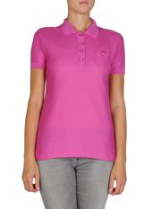 CHRISTIAN DIOR - Polo