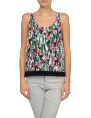 BALENCIAGA - Top
