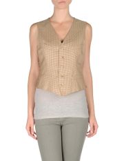 RALPH LAUREN - Top
