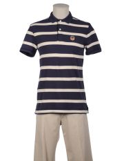 POLO JEANS COMPANY - Polohemd