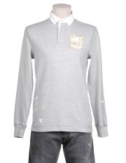POLO JEANS COMPANY - Polohemd