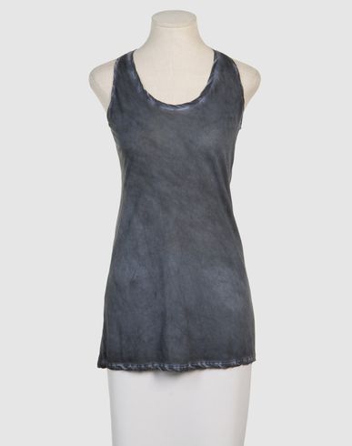 ZOOM 180 GRAMMES - Top