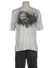COLLECTION PRIVEE? - Sleeveless t-shirt