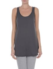 DIMENSIONE DANZA - T-shirt senza maniche