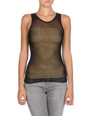 JIL SANDER - Top